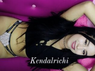 Kendalrichi