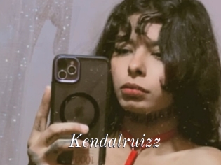 Kendalruizz