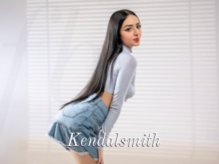 Kendalsmith