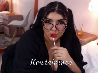 Kendalvenzo