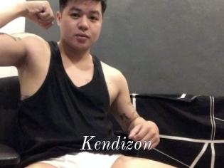 Kendizon