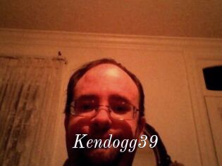 Kendogg39