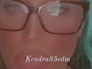 Kendra85edm