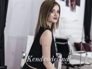 Kendradelind