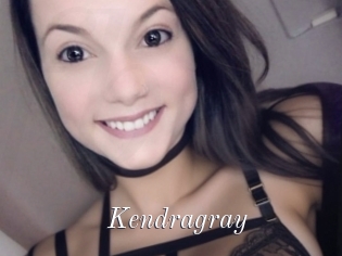 Kendragray