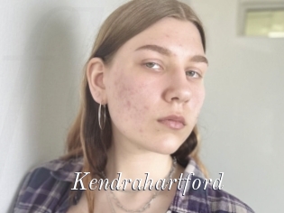 Kendrahartford