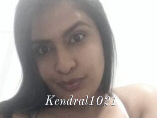 Kendral1021