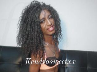 Kendrasweetxx