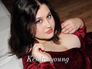 Kendrayoung