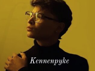 Kennenpyke