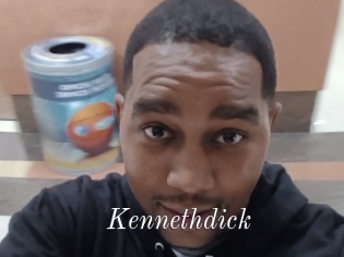 Kennethdick