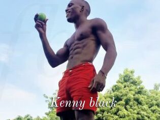 Kenny_black