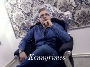 Kennyrimes