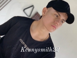 Kennysmith22