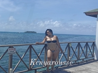 Kenyarousse