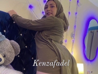 Kenzafadel