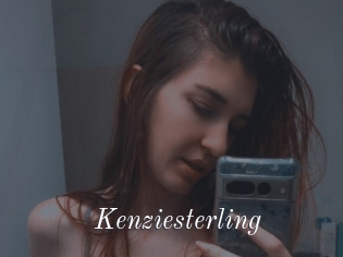 Kenziesterling