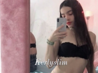 Kerlyslim