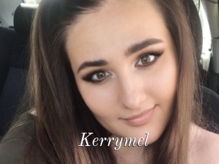 Kerrymel