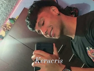 Kerucris