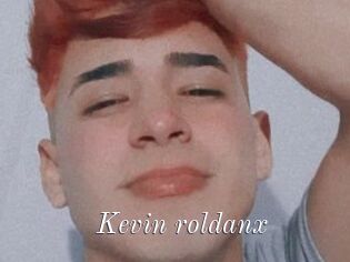 Kevin_roldanx