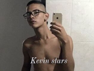 Kevin_stars