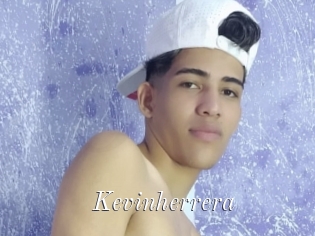 Kevinherrera