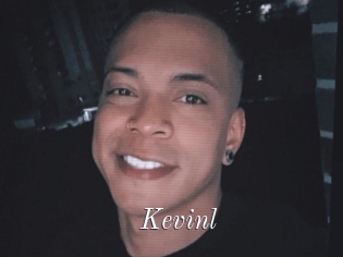 Kevinl