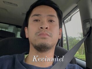 Kevinmiel