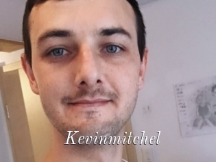 Kevinmitchel