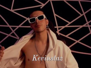 Kevinstaz