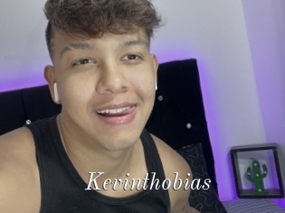 Kevinthobias