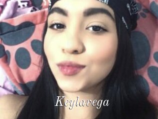 Keylavega