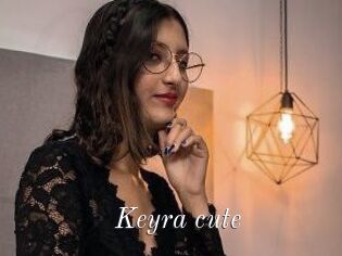 Keyra_cute