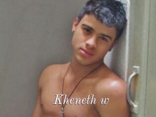 Kheneth_w