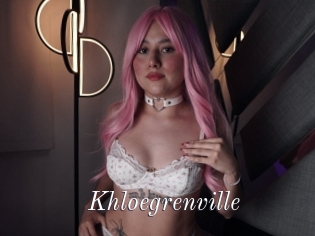 Khloegrenville