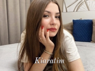 Kiaratim