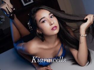 Kiarawells