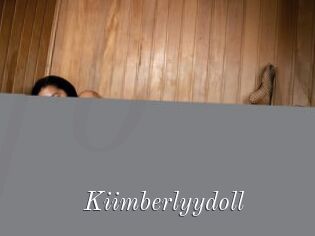 Kiimberlyydoll