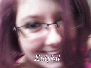 Kiitykat