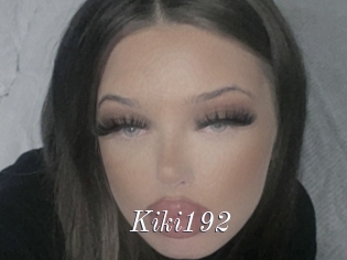 Kiki192