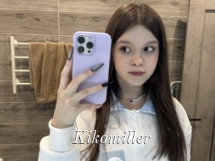 Kikomiller