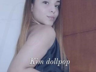 Kim_dollpop