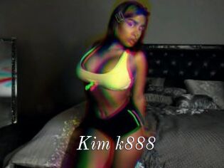 Kim_k888