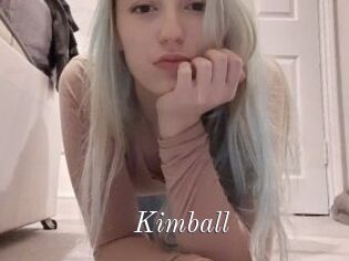 Kimball