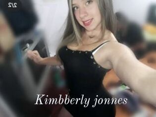 Kimbberly_jonnes