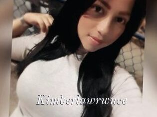 Kimberlawrwnce