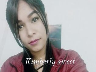 Kimberly_sweet