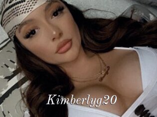 Kimberlyg20