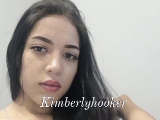 Kimberlyhooker